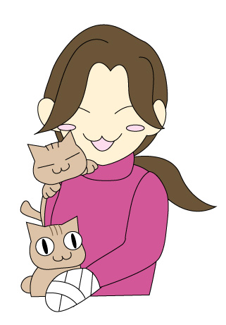 kerokichi.jpg